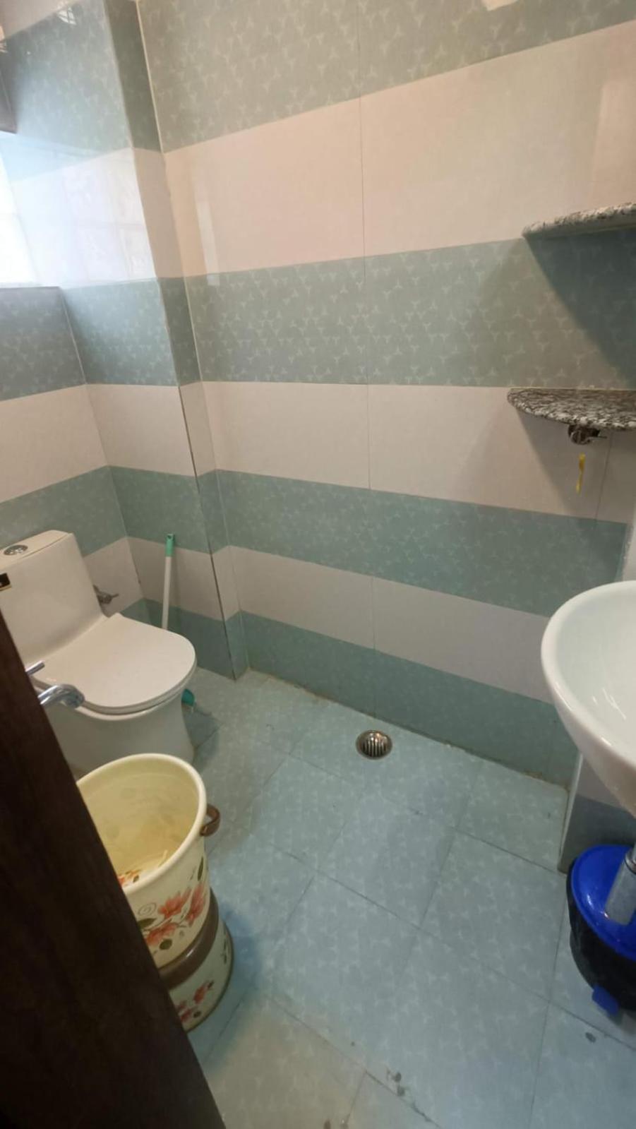 Ks Paying Guest House Varanasi Cameră foto